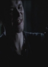 VampireDiariesWorld-dot-org-TVD_3x02TheHybrid4151.jpg