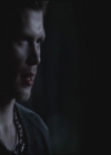 VampireDiariesWorld-dot-org-TVD_3x02TheHybrid4154.jpg