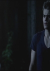 VampireDiariesWorld-dot-org-TVD_3x02TheHybrid4155.jpg