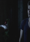 VampireDiariesWorld-dot-org-TVD_3x02TheHybrid4156.jpg