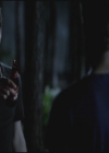 VampireDiariesWorld-dot-org-TVD_3x02TheHybrid4157.jpg