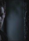 VampireDiariesWorld-dot-org-TVD_3x02TheHybrid4172.jpg