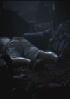 VampireDiariesWorld-dot-org-TVD_3x02TheHybrid4173.jpg
