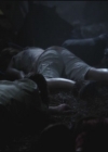 VampireDiariesWorld-dot-org-TVD_3x02TheHybrid4174.jpg