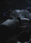 VampireDiariesWorld-dot-org-TVD_3x02TheHybrid4175.jpg
