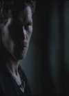 VampireDiariesWorld-dot-org-TVD_3x02TheHybrid4176.jpg