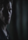 VampireDiariesWorld-dot-org-TVD_3x02TheHybrid4179.jpg