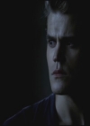 VampireDiariesWorld-dot-org-TVD_3x02TheHybrid4180.jpg