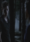 VampireDiariesWorld-dot-org-TVD_3x02TheHybrid4182.jpg