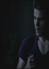 VampireDiariesWorld-dot-org-TVD_3x02TheHybrid4190.jpg