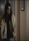 VampireDiariesWorld-dot-org-TVD_3x02TheHybrid4213.jpg