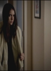 VampireDiariesWorld-dot-org-TVD_3x02TheHybrid4214.jpg