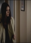 VampireDiariesWorld-dot-org-TVD_3x02TheHybrid4215.jpg