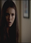 VampireDiariesWorld-dot-org-TVD_3x02TheHybrid4223.jpg