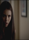 VampireDiariesWorld-dot-org-TVD_3x02TheHybrid4224.jpg