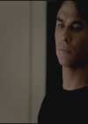 VampireDiariesWorld-dot-org-TVD_3x02TheHybrid4225.jpg