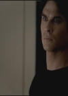 VampireDiariesWorld-dot-org-TVD_3x02TheHybrid4226.jpg