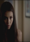 VampireDiariesWorld-dot-org-TVD_3x02TheHybrid4227.jpg