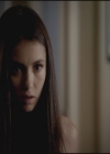 VampireDiariesWorld-dot-org-TVD_3x02TheHybrid4228.jpg