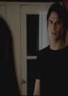 VampireDiariesWorld-dot-org-TVD_3x02TheHybrid4229.jpg