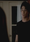 VampireDiariesWorld-dot-org-TVD_3x02TheHybrid4230.jpg