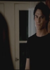 VampireDiariesWorld-dot-org-TVD_3x02TheHybrid4232.jpg