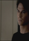 VampireDiariesWorld-dot-org-TVD_3x02TheHybrid4235.jpg