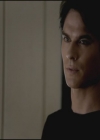 VampireDiariesWorld-dot-org-TVD_3x02TheHybrid4236.jpg