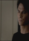 VampireDiariesWorld-dot-org-TVD_3x02TheHybrid4237.jpg