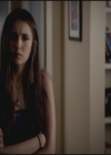 VampireDiariesWorld-dot-org-TVD_3x02TheHybrid4239.jpg
