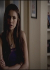 VampireDiariesWorld-dot-org-TVD_3x02TheHybrid4240.jpg