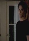 VampireDiariesWorld-dot-org-TVD_3x02TheHybrid4241.jpg