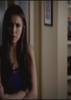 VampireDiariesWorld-dot-org-TVD_3x02TheHybrid4243.jpg