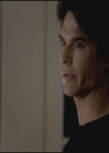 VampireDiariesWorld-dot-org-TVD_3x02TheHybrid4245.jpg