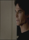 VampireDiariesWorld-dot-org-TVD_3x02TheHybrid4247.jpg