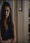 VampireDiariesWorld-dot-org-TVD_3x02TheHybrid4248.jpg
