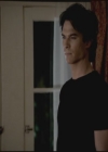 VampireDiariesWorld-dot-org-TVD_3x02TheHybrid4249.jpg