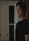 VampireDiariesWorld-dot-org-TVD_3x02TheHybrid4250.jpg