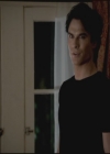 VampireDiariesWorld-dot-org-TVD_3x02TheHybrid4251.jpg