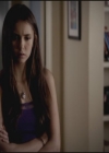 VampireDiariesWorld-dot-org-TVD_3x02TheHybrid4252.jpg
