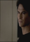 VampireDiariesWorld-dot-org-TVD_3x02TheHybrid4253.jpg