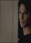 VampireDiariesWorld-dot-org-TVD_3x02TheHybrid4254.jpg