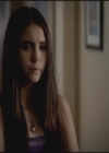 VampireDiariesWorld-dot-org-TVD_3x02TheHybrid4257.jpg