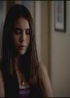 VampireDiariesWorld-dot-org-TVD_3x02TheHybrid4258.jpg
