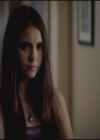VampireDiariesWorld-dot-org-TVD_3x02TheHybrid4259.jpg