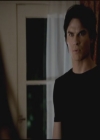 VampireDiariesWorld-dot-org-TVD_3x02TheHybrid4260.jpg