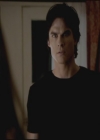 VampireDiariesWorld-dot-org-TVD_3x02TheHybrid4261.jpg
