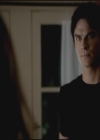 VampireDiariesWorld-dot-org-TVD_3x02TheHybrid4262.jpg