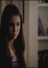VampireDiariesWorld-dot-org-TVD_3x02TheHybrid4263.jpg