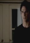 VampireDiariesWorld-dot-org-TVD_3x02TheHybrid4265.jpg